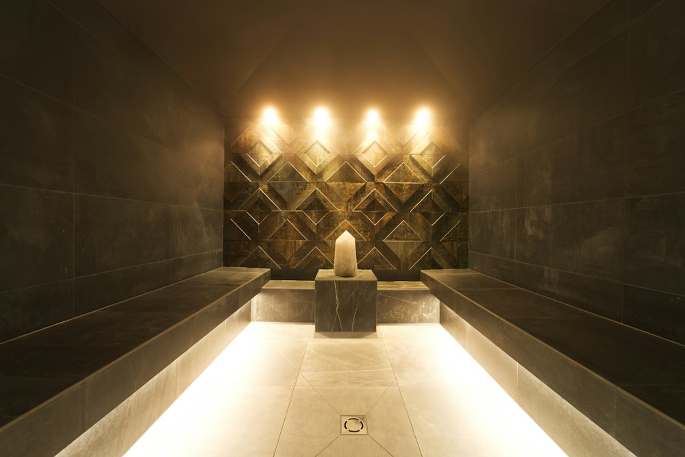 Toxins at Tiffany's Med Spa